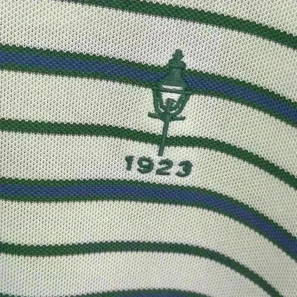 Ralph Lauren Golf Polo Shirt - Picture 8 of 15